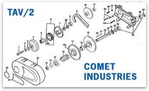 comet-industries-TAV2